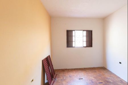 Casa para alugar com 327m², 3 quartos e 3 vagasQuarto 2