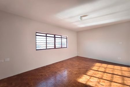 Casa para alugar com 327m², 3 quartos e 3 vagas Casa para alugar com 327m², 3 quartos e 3 vagasSala