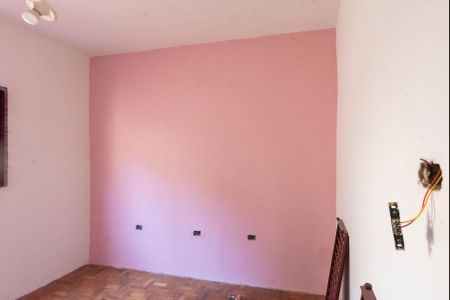Casa para alugar com 327m², 3 quartos e 3 vagasQuarto 1