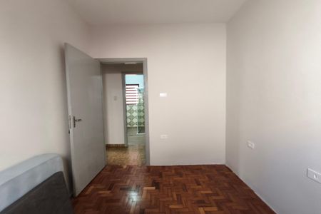 Casa para alugar com 327m², 3 quartos e 3 vagas Casa para alugar com 327m², 3 quartos e 3 vagasQuarto 3