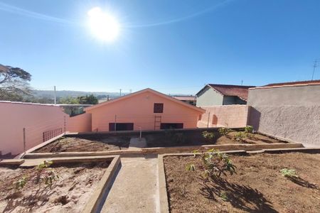 Casa para alugar com 327m², 3 quartos e 3 vagas Casa para alugar com 327m², 3 quartos e 3 vagasQuintal