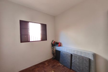Quarto 3 de casa para alugar com 3 quartos, 327m² em Vila Carminha, Campinas