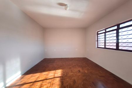 Casa para alugar com 327m², 3 quartos e 3 vagas Casa para alugar com 327m², 3 quartos e 3 vagasSala