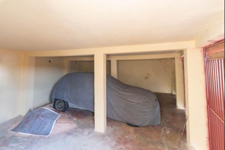 Casa para alugar com 327m², 3 quartos e 3 vagasGaragem