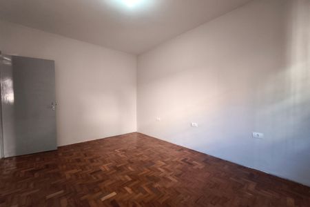 Casa para alugar com 327m², 3 quartos e 3 vagas Casa para alugar com 327m², 3 quartos e 3 vagasQuarto 1
