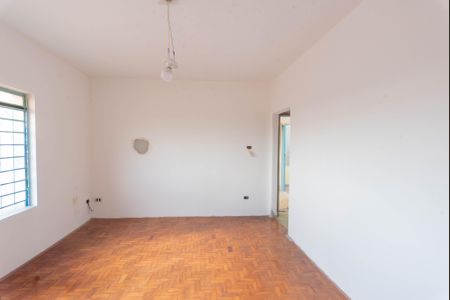 Casa para alugar com 327m², 3 quartos e 3 vagasSala