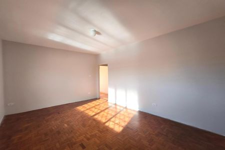 Sala de casa para alugar com 3 quartos, 327m² em Vila Carminha, Campinas