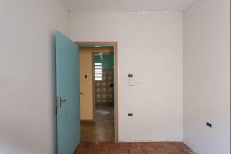 Casa para alugar com 327m², 3 quartos e 3 vagasQuarto 3