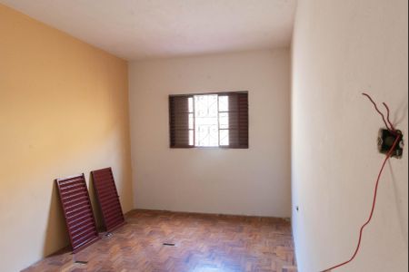 Casa para alugar com 327m², 3 quartos e 3 vagasQuarto 2
