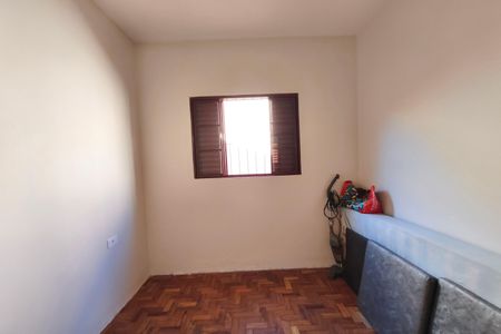 Casa para alugar com 327m², 3 quartos e 3 vagas Casa para alugar com 327m², 3 quartos e 3 vagasQuarto 3