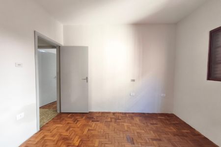 Casa para alugar com 327m², 3 quartos e 3 vagas Casa para alugar com 327m², 3 quartos e 3 vagasQuarto 3