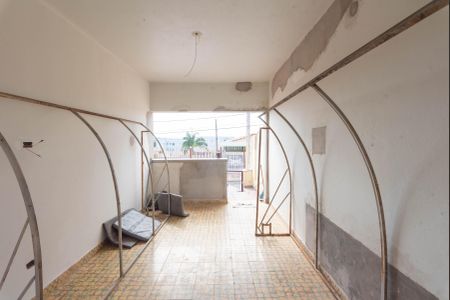Casa para alugar com 327m², 3 quartos e 3 vagasVaranda