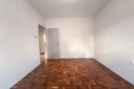 Casa para alugar com 327m², 3 quartos e 3 vagas Casa para alugar com 327m², 3 quartos e 3 vagasQuarto 1