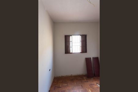 Casa para alugar com 327m², 3 quartos e 3 vagasQuarto 3