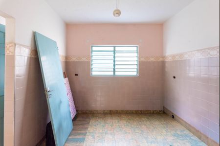 Casa para alugar com 327m², 3 quartos e 3 vagasCozinha