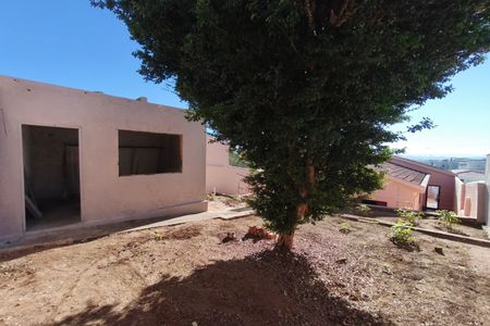 Casa para alugar com 327m², 3 quartos e 3 vagas Casa para alugar com 327m², 3 quartos e 3 vagasQuintal