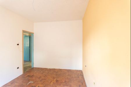 Casa para alugar com 327m², 3 quartos e 3 vagasQuarto 2