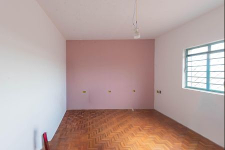 Sala de casa para alugar com 3 quartos, 327m² em Vila Carminha, Campinas