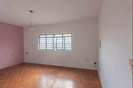 Sala de casa para alugar com 3 quartos, 327m² em Vila Carminha, Campinas
