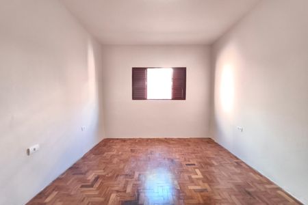 Casa para alugar com 327m², 3 quartos e 3 vagas Casa para alugar com 327m², 3 quartos e 3 vagasQuarto 1