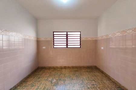 Casa para alugar com 327m², 3 quartos e 3 vagas Casa para alugar com 327m², 3 quartos e 3 vagasSala de Jantar