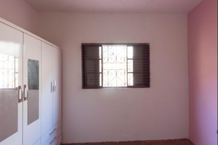 Casa para alugar com 327m², 3 quartos e 3 vagasQuarto 1