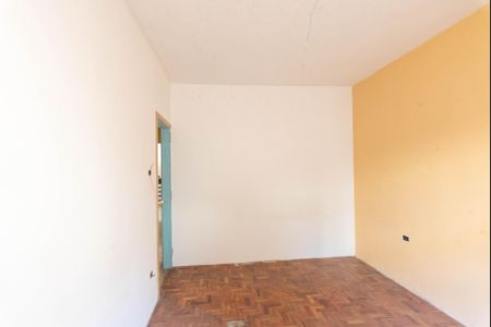 Casa para alugar com 327m², 3 quartos e 3 vagasQuarto 2
