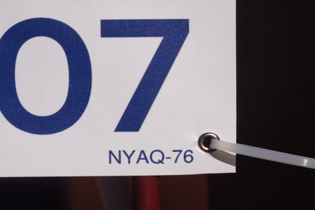 NYAQ - 76 de casa para alugar com 3 quartos, 327m² em Vila Carminha, Campinas