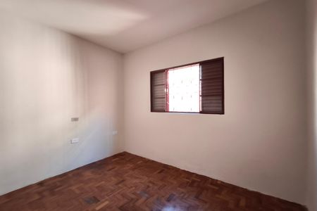 Quarto 2 de casa para alugar com 3 quartos, 327m² em Vila Carminha, Campinas