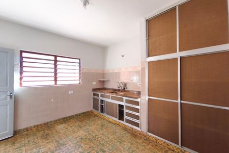 Casa para alugar com 327m², 3 quartos e 3 vagas Casa para alugar com 327m², 3 quartos e 3 vagasSala de Jantar
