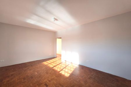 Casa para alugar com 3 quartos, 327m² em Vila Carminha, Campinas