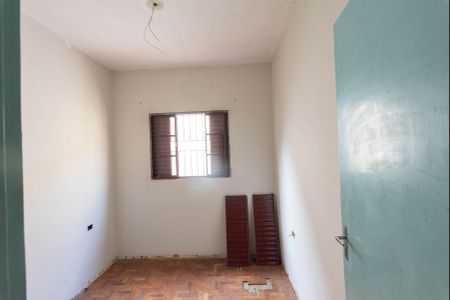 Casa para alugar com 327m², 3 quartos e 3 vagasQuarto 3