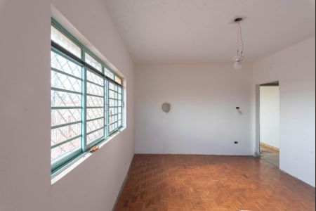 Sala de casa para alugar com 3 quartos, 327m² em Vila Carminha, Campinas