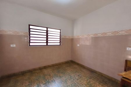 Casa para alugar com 327m², 3 quartos e 3 vagas Casa para alugar com 327m², 3 quartos e 3 vagasSala de Jantar