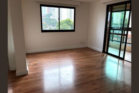 Apartamento para alugar com 2 quartos, 100m² em Vila Clementino, São Paulo