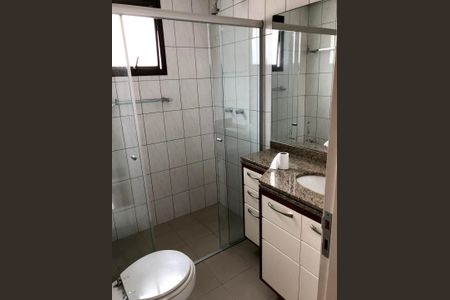 Apartamento para alugar com 2 quartos, 100m² em Vila Clementino, São Paulo
