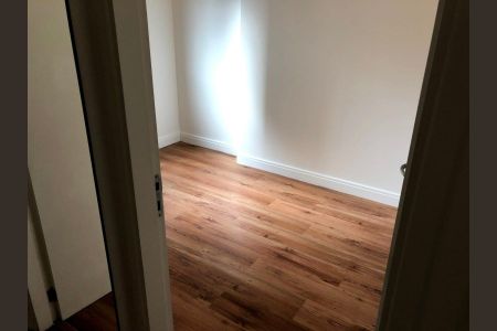Apartamento para alugar com 2 quartos, 100m² em Vila Clementino, São Paulo