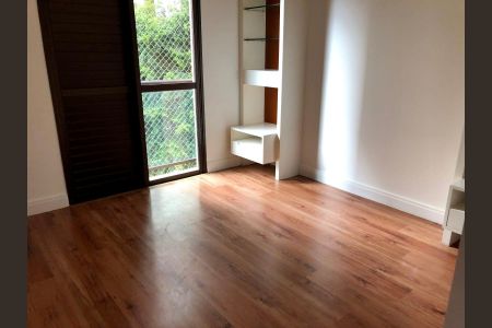 Apartamento para alugar com 2 quartos, 100m² em Vila Clementino, São Paulo