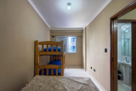Apartamento para alugar com 48m², 1 quarto e 1 vagaQuarto
