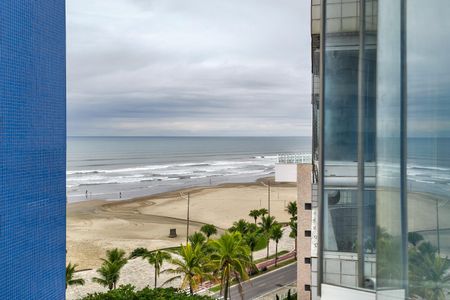 Apartamento para alugar com 48m², 1 quarto e 1 vagaVista da Sacada