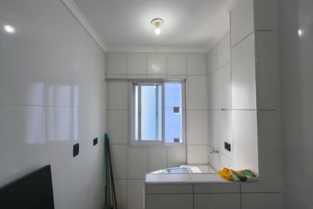 Apartamento para alugar com 48m², 1 quarto e 1 vagaÁrea de Serviço