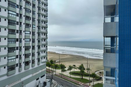 Apartamento para alugar com 48m², 1 quarto e 1 vagaVista da Sacada