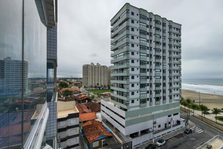 Apartamento para alugar com 48m², 1 quarto e 1 vagaVista da Sacada