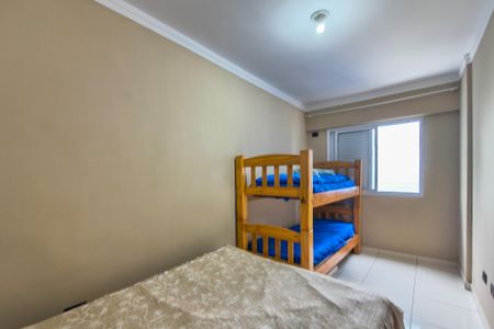 Apartamento para alugar com 48m², 1 quarto e 1 vagaQuarto