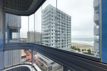 Apartamento para alugar com 48m², 1 quarto e 1 vagaSacada