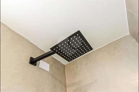 Apartamento à venda com 51m², 1 quarto e 1 vaga