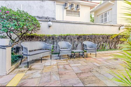 Apartamento à venda com 51m², 1 quarto e 1 vaga