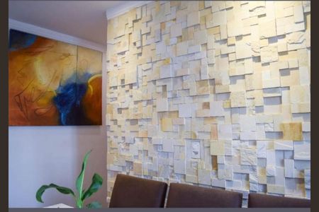 Foto 09 de apartamento à venda com 2 quartos, 63m² em Vila Moreira, São Paulo