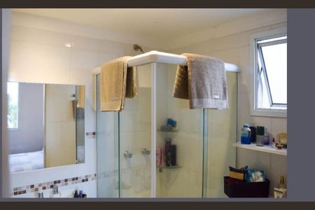 Foto 20 de apartamento à venda com 2 quartos, 63m² em Vila Moreira, São Paulo
