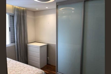 Apartamento à venda com 5 quartos, 210m² em Vila Brandina, Campinas